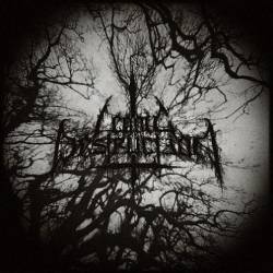 Iconic Destruction : Into the Abyss